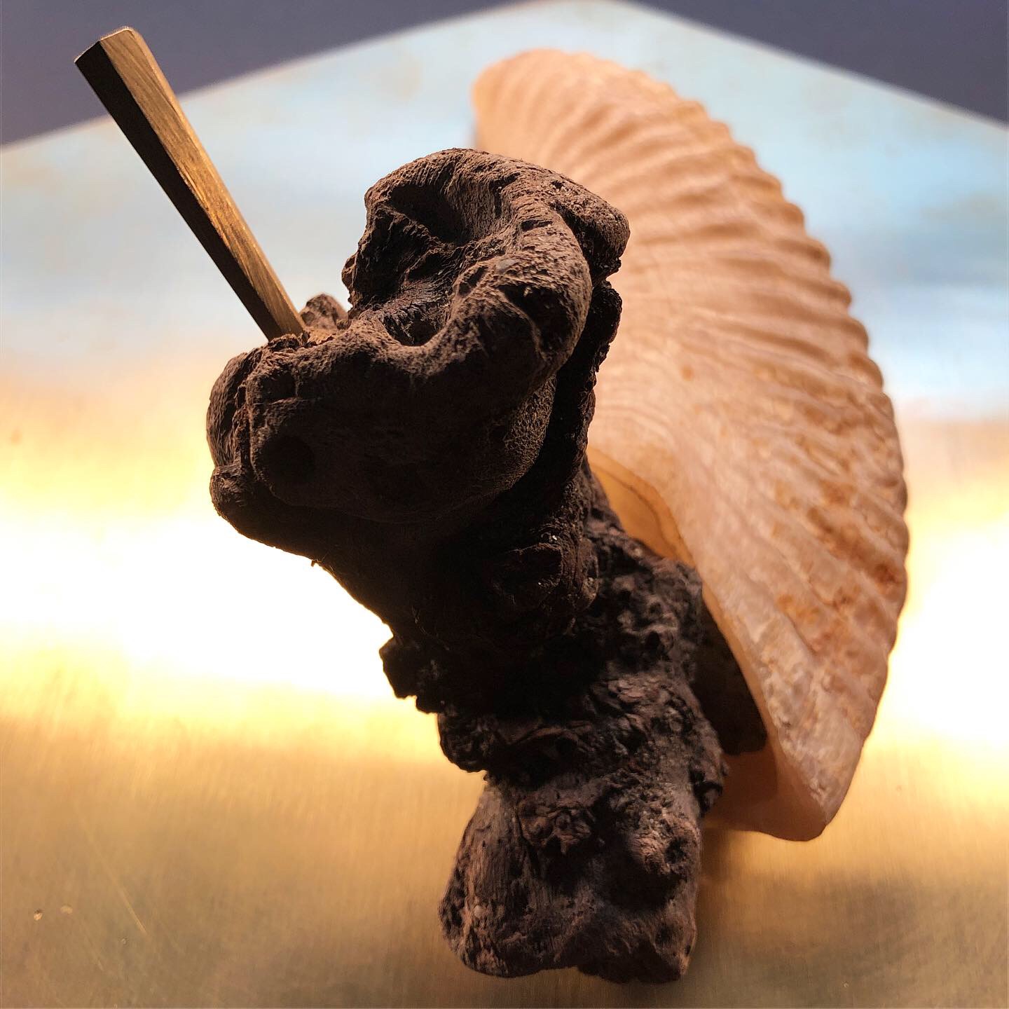 9921470F-7027-4923-B63B-99C900A92198